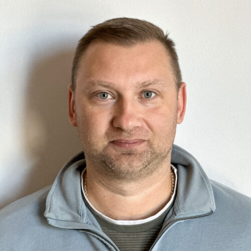 Olec_2025